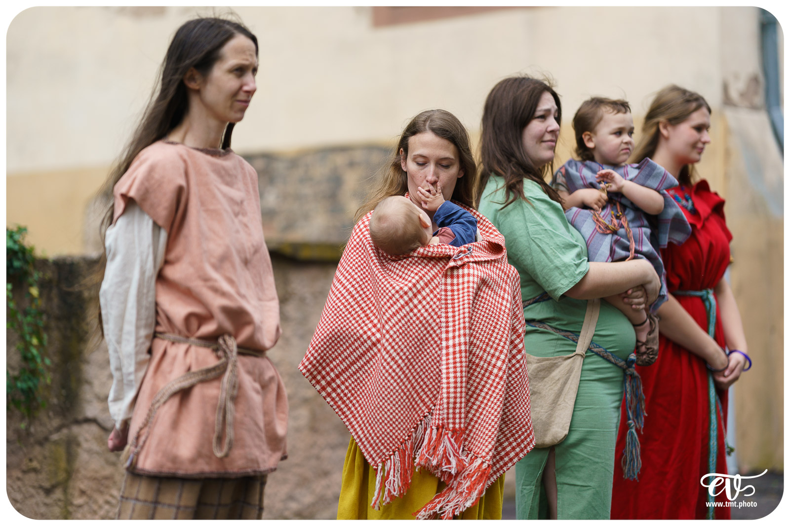 JOURNÉES EUROPÉENNES DE L'ARCHÉOLOGIE
